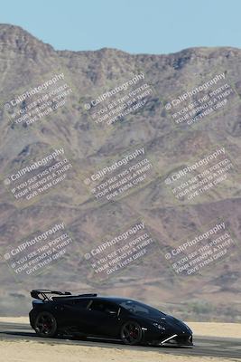 media/Oct-24-2025-Doghouse Garage (Fri) [[783d2ff07a]]/3-Intermediate/Session 2 (Turn 10)/